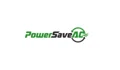 PowerSaveAC Coupons