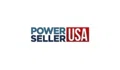 Power Seller USA Coupons