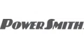 PowerSmith Coupons