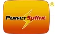 PowerSplint Coupons