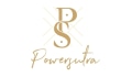 PowerSutra Coupons