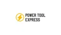 Power Tool Express Coupons