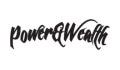 Power&Wealth Coupons