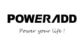 Poweradd Coupons