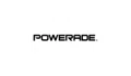 Powerade Coupons