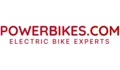 Powerbikes.com Coupons