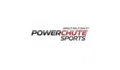 Powerchute Sports Coupons