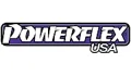 Powerflex USA Coupons