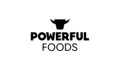 Powerful Foods Coupons