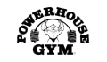 Powerhouse Gym Coupons