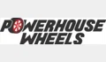 Powerhouse Wheels & Tires Coupons