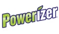 Powerizer Coupons