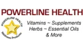 Powerline Health Coupons