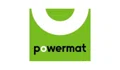 Powermat Technologies Coupons