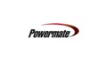 Powermate Coupons