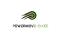 Powermove Bikes Coupons