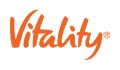 Power of Vitality Coupons