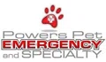 Powers Pet Emergency and Specialty Coupons