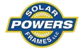 Powers Solar Frames Coupons