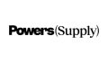 Powers Supply Coupons