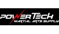 Powertech Martial Arts Coupons