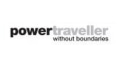 Powertraveller Coupons