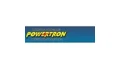 Powertron Battery Co Coupons