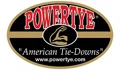 Powertye Store Coupons