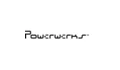 Powerwerks Coupons