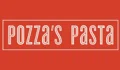 Pozza's Pasta Coupons