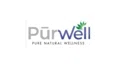 PūrWell Coupons