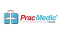 PracMedic Bags Coupons