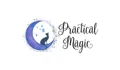 Practical Magic Coupons