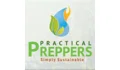 Practical Preppers Coupons