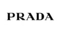 Prada Coupons