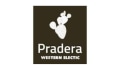 Pradera Coupons