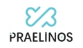 Praelinos Coupons