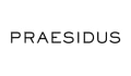 Praesidus Coupons