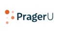 PragerU Shop Coupons