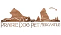 Prairie Dog Pet Mercantile Coupons