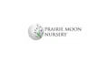 Prairie Moon Nursery Coupons