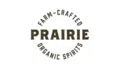 Prairie Organic Spirits Coupons