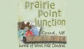 Prairie Point Junction Coupons