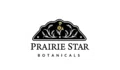 Prairie Star Botanicals Coupons