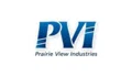 Prairie View Industries Coupons