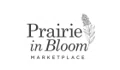 Prairie in Bloom Coupons