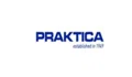 Praktica Coupons