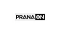 PranaOn Coupons