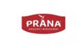 Prana Snacks Coupons