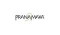 Pranamaya Coupons